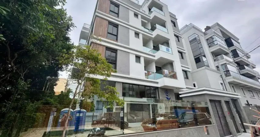 Apartamento com 2 quartos à venda na Taruma, 311, Praia Grande, Governador Celso Ramos