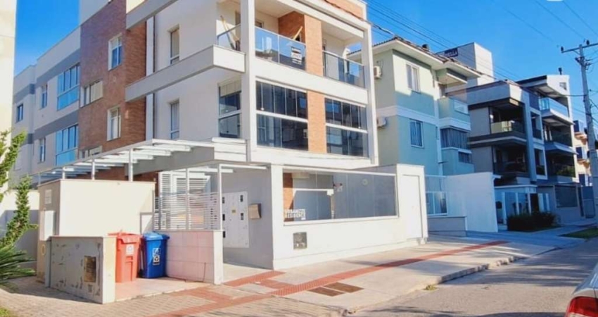 Apartamento com 2 quartos à venda na das Macieiras, 200, Praia de Palmas, Governador Celso Ramos