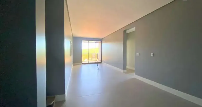 Apartamento com 3 quartos à venda na Coruja, 5, Praia Grande, Governador Celso Ramos