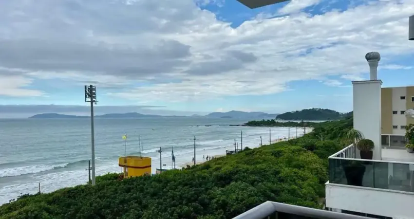 Apartamento com 2 quartos à venda na Taruma, 311, Praia Grande, Governador Celso Ramos