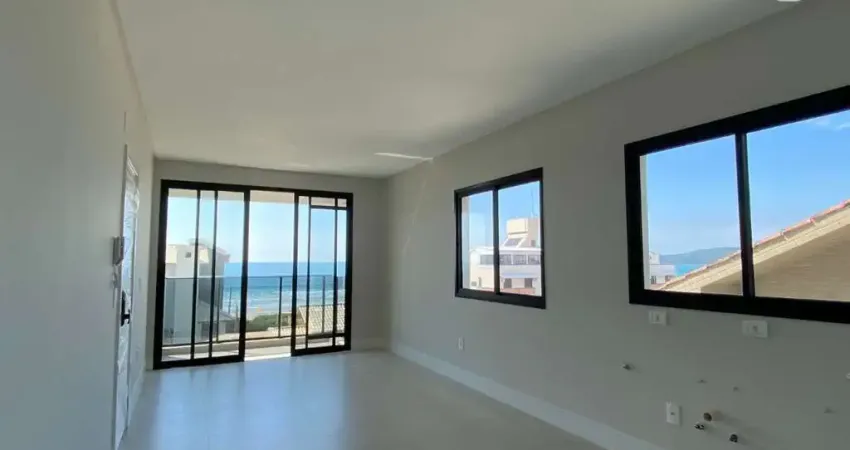 Apartamento com 3 quartos à venda na Rua Das Amendoeiras, 309, Praia de Palmas, Governador Celso Ramos