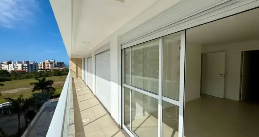 Apartamento com 3 quartos à venda na Plátanos, 53, Praia de Palmas, Governador Celso Ramos