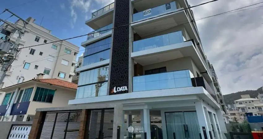 Apartamento com 3 quartos à venda na Atlântica, 21, Praia de Palmas, Governador Celso Ramos