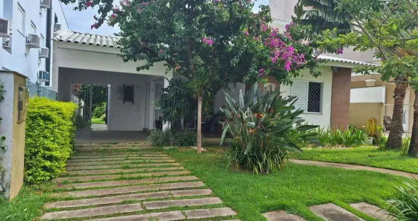 Casa com 3 quartos à venda na Rua Da Felicidade, 117, Praia de Palmas, Governador Celso Ramos