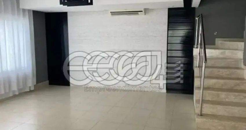 Casa em condomínio fechado com 4 quartos à venda na Avenida Inácio Barbosa, 4862, Zona de Expansão (Mosqueiro), Aracaju