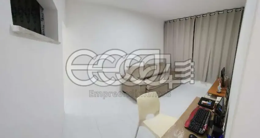 Apartamento com 2 quartos à venda na Rua Maruim, 501, Centro, Aracaju