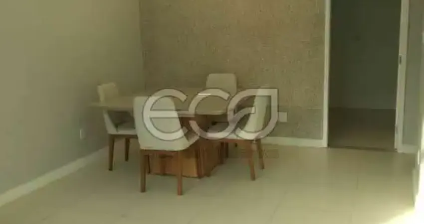 Apartamento com 3 quartos à venda na Rua Doutor João Santana, 215, Luzia, Aracaju