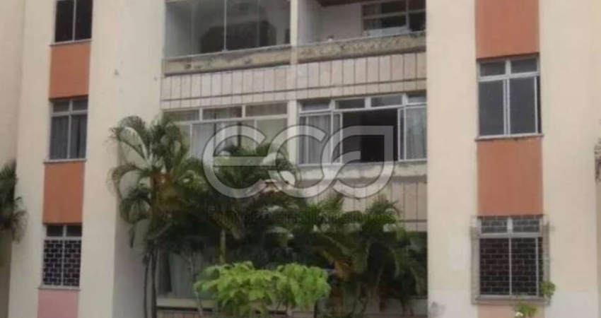 Apartamento com 3 quartos à venda na Rua Urquiza Leal, 1105, Salgado Filho, Aracaju