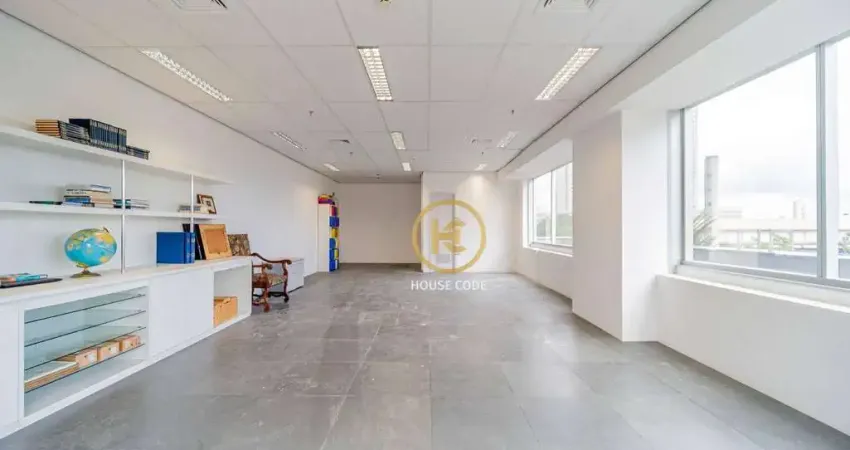 Sala à venda, 66 m² por R$ 450.000 - Alphaville Empresarial - Barueri/SP-Regiao de Alphaville -Alameda Rio Negro