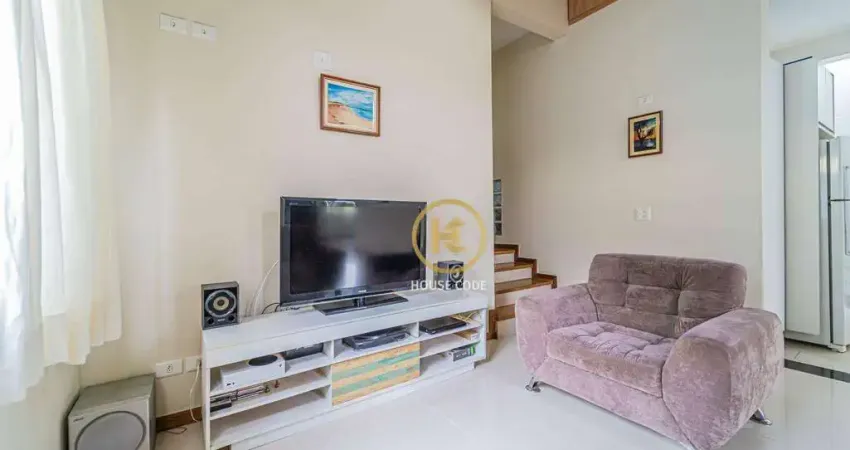 Casa com 3 dormitórios à venda, 160 m² por R$ 850.000,00- Nova Paulista - Jandira/SP