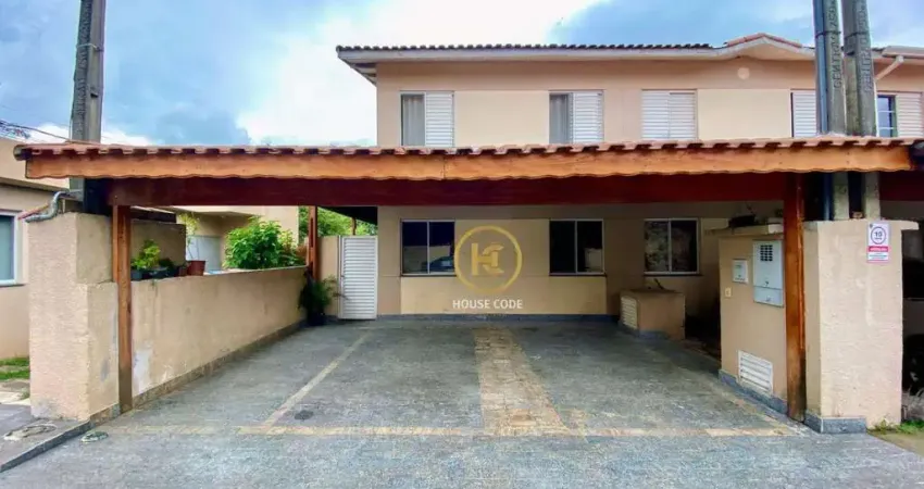 Casa 3 quartos à venda, 76 m² por r$ 500.000 - jaraguá - são paulo/sp