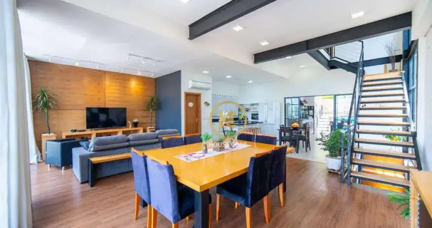 Casa com 4 quartos 308 m² r$ 1.340.000,00 - nova paulista - jandira/sp parque nova jandira