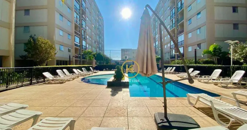 Apartamento 3 quartos à venda, 67 m² por r$ 399.000 jardim pirituba - são paulo/sp