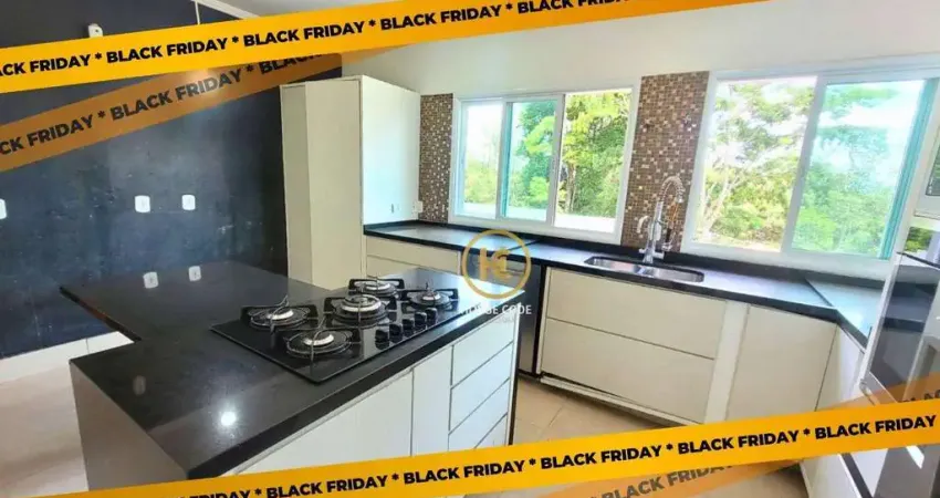 Casa com 4 quartos à venda, 251 m² por r$ 650.000 - cemucam - cotia/sp