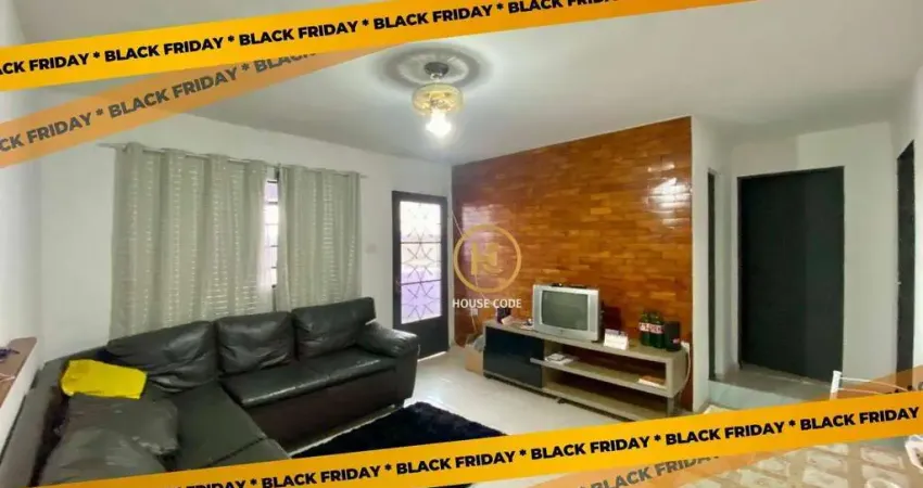 Oportunidade para investidores: terreno 300m² c/ 3 casas e salão comercial em parque panamericano - são paulo/sp