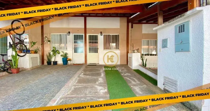 Casa 2 quartos à venda, 77 m² por r$ 349.900 - jaraguá - são paulo/sp