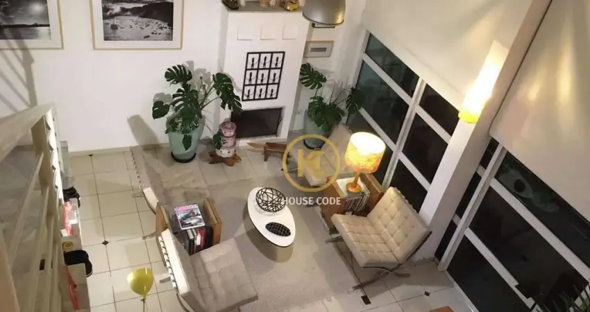 Casa com 4 quartos à venda, 221 m² por R$ 1.600.000 - Nova Higienópolis - Jandira/SP