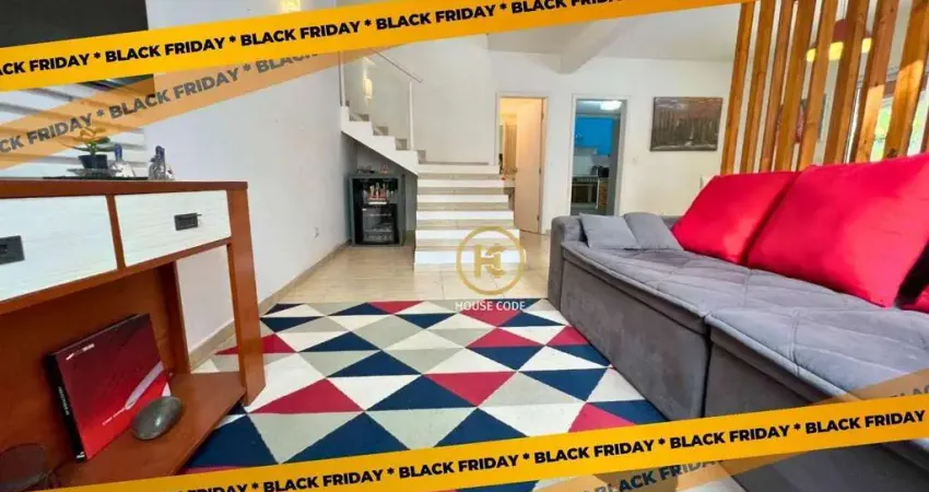 Casa com 3 quartos à venda, 210 m² por r$ 1.315.000 - nova higienópolis - jandira/sp