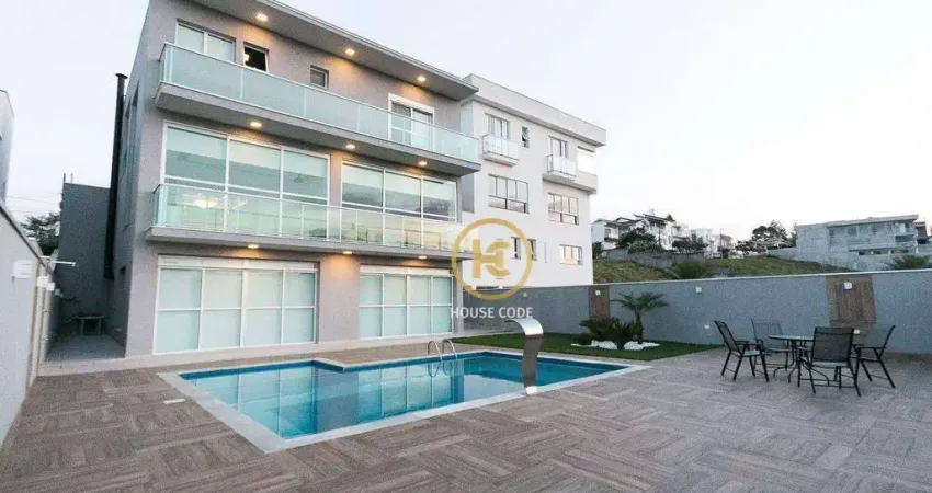 Casa com 4 Quartos(4 Suítes) à venda, 411 m² por R$ 2.500.000 - Condomínio Reserva Vale Verde - Cotia - SP
