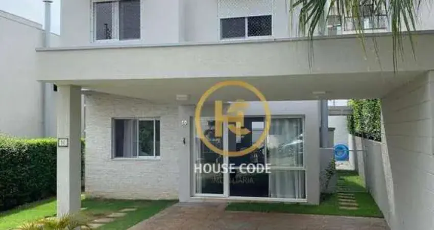 Casa à venda, 171 m² por R$ 1.190.000,00 - Vila Cambará - Cotia/SP