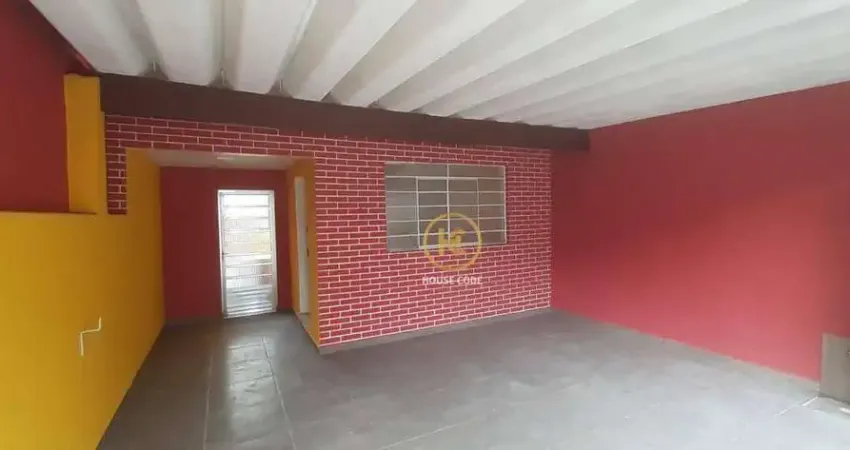 Casa com 3 quartos(1 suíte) para alugar, 220 m² por r$ 3.000 - vila leopoldo - carapicuiba - sp