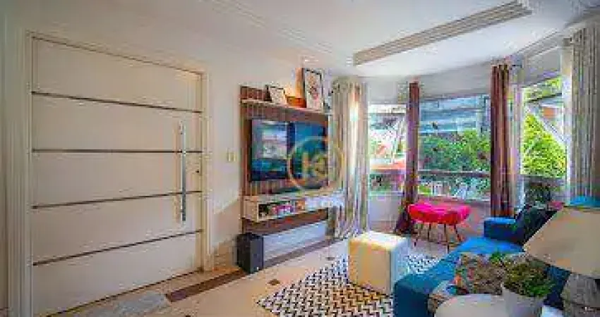 Casa com 3 dormitórios à venda, 356 m² por R$ 1.020.000,00 - Parque Nova Jandira - Jandira/SP