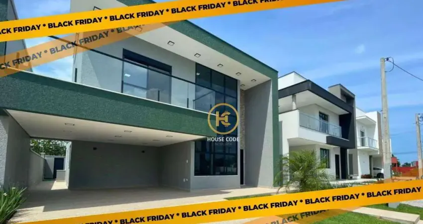 Casa à venda, 268 m² por r$ 1.600.000,00 - bougainvillee iv - peruíbe/sp