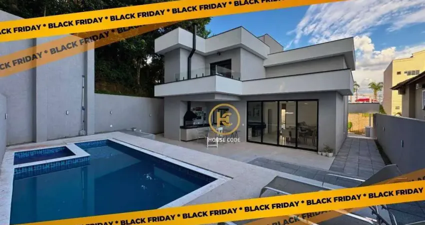 Casa com 3 dormitórios à venda, 267 m² por r$ 2.130.000,00 - condomínio beverly hills - jandira/sp