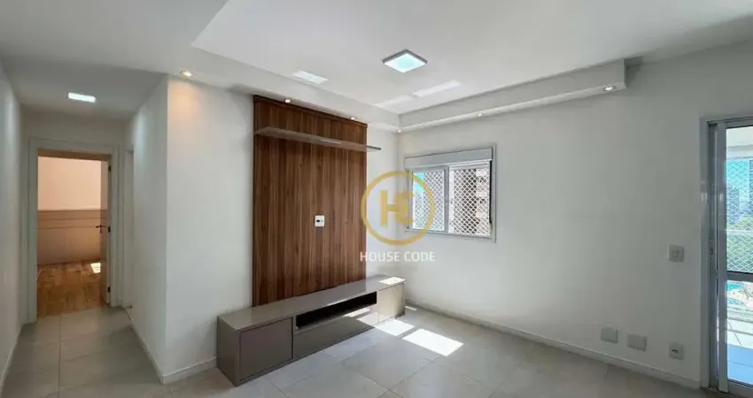 Apartamento à venda, 82 m² por R$ 1.100.000,00 - Lorian Boulevard - Osasco/SP