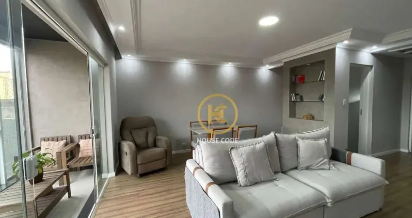 Casa à venda, 170 m² por r$ 780.000,00 - jardim américa - taboão da serra/sp
