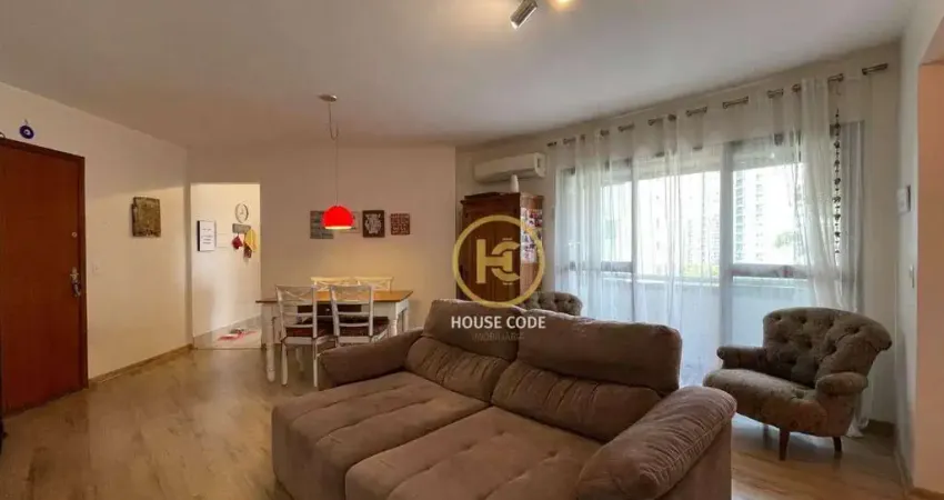 Apartamento à venda, 68 m² por r$ 445.000,00 - condomínio pitagueiras ii - taboão da serra/sp