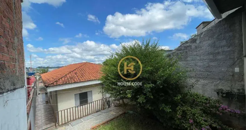 Casa com 2 dormitórios à venda, 58 m² por r$ 370.000,00 - jardim são marcos - vargem grande paulista/sp