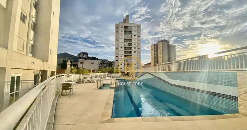 Celebration Pirituba 2 quartos à venda, 57 m² por R$ 549.000 - Pirituba - São Paulo/SP