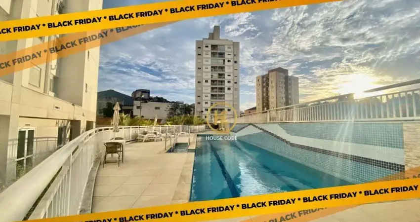 Celebration pirituba 2 quartos à venda, 57 m² por r$ 549.000 - pirituba - são paulo/sp