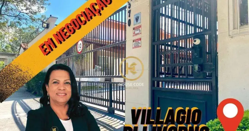 Casa com 2 quartos (adaptável para 3) no jaraguá sp– 73m² com área gourmet e 2 vagas – r$480.000