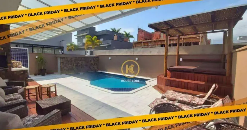 Casa à venda, 255 m² por r$ 1.980.000,00 - bougainvillee iv - peruíbe/sp