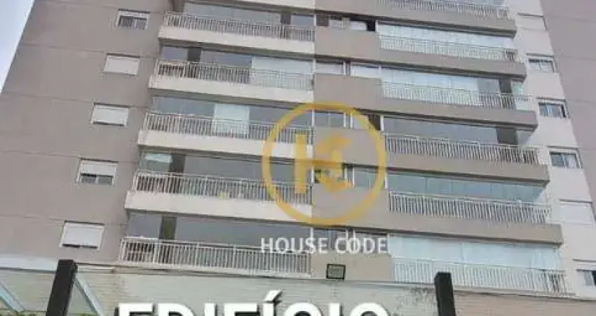 Apartamento 3 quartos à venda, 119 m² por R$ 1.249.990 - Pirituba - São Paulo/SP