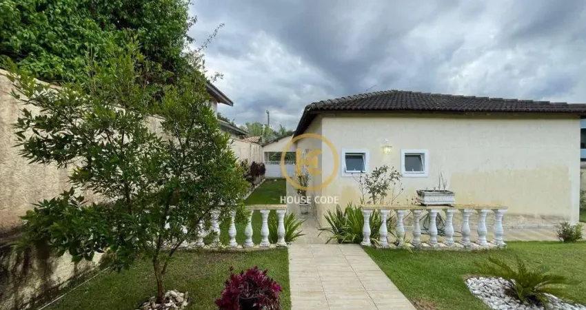 Casa à venda, 169 m² por r$ 1.150.000,00 - paysage clair - vargem grande paulista/sp