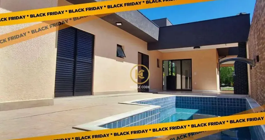 Casa à venda, 220 m² por r$ 995.000,00 - tijuco preto - vargem grande paulista/sp