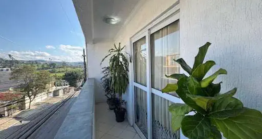 Casa com 03 dormitórios à venda, 216 m² por r$ 400.000 - roselandia - cotia/sp