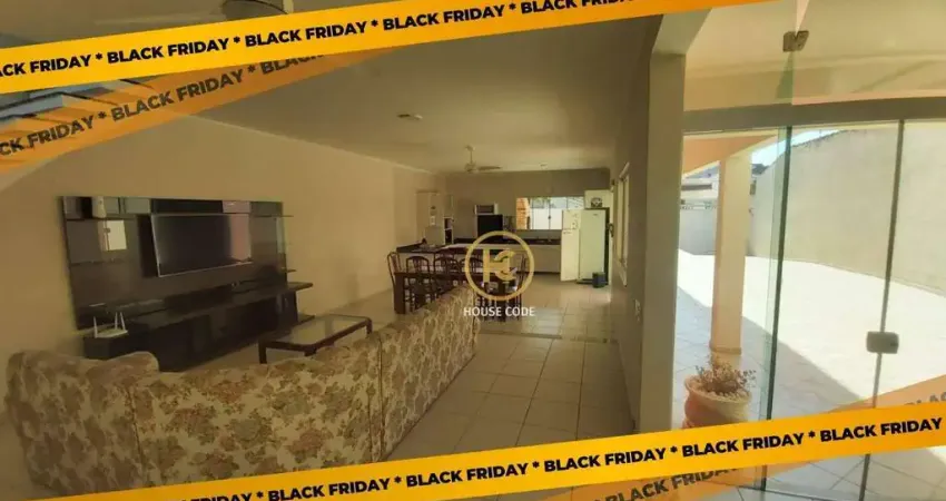 Casa à venda, 270 m² por r$ 799.000,00 - jardim ribamar - peruíbe/sp