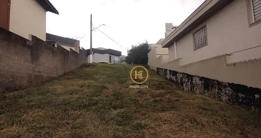 Terreno no Condomínio Terras de São Fernando Cotia SP