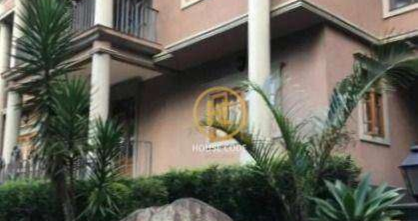 Casa à venda, 427 m² por R$ 1.300.000,00 - Granja Carneiro Viana - Cotia/SP