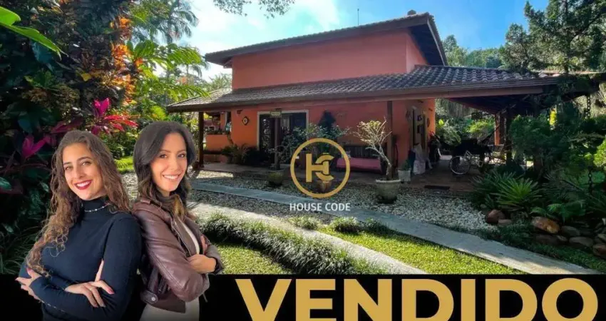Casa à venda, 248 m² por r$ 990.000,00 - est são marcos - peruíbe/sp