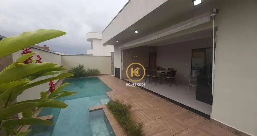Casa à venda, 135 m² por R$ 1.400.000,00 - Bougainvillee IV - Peruíbe/SP