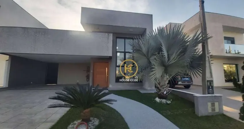 Casa à venda, 183 m² por R$ 1.290.000,00 - Bougainvillee IV - Peruíbe/SP