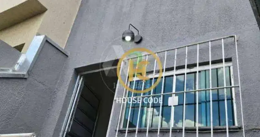 Casa à venda por R$ 350.000,00 - Estância Lago Azul - Franco da Rocha/SP