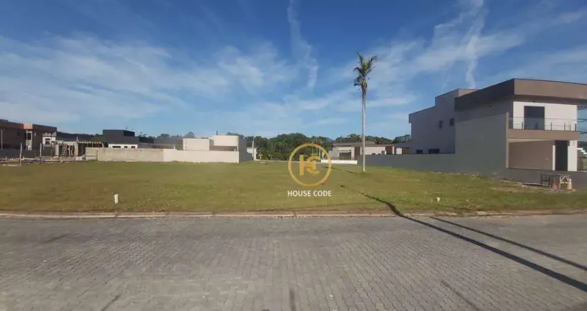Terreno à venda, 360 m² por R$ 220.000,00 - Resid. Bosque Três Marias - Peruíbe/SP