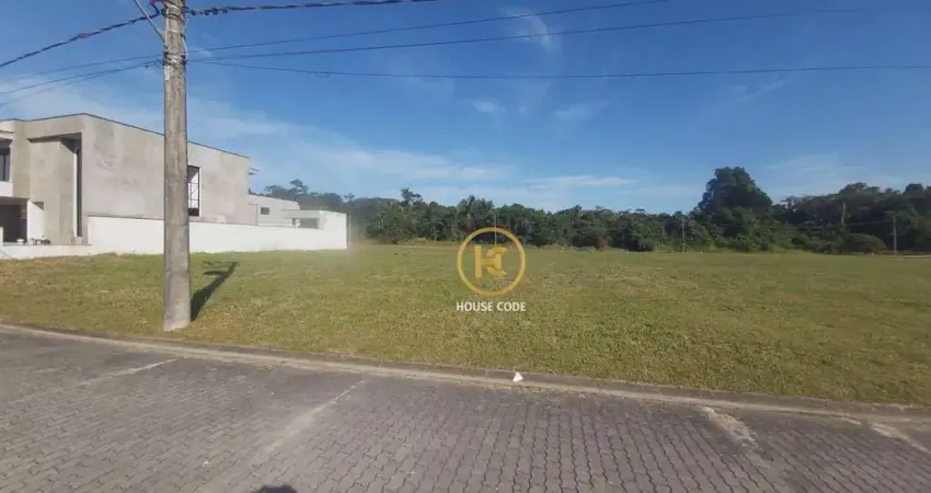 Terreno à venda, 360 m² por R$ 235.000,00 - Resid. Bosque Três Marias - Peruíbe/SP