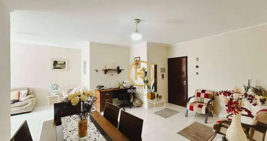 Apartamento com 2 dormitórios à venda, 98 m² por R$ 430.000,00 - Cidade Nova Peruibe - Peruíbe/SP